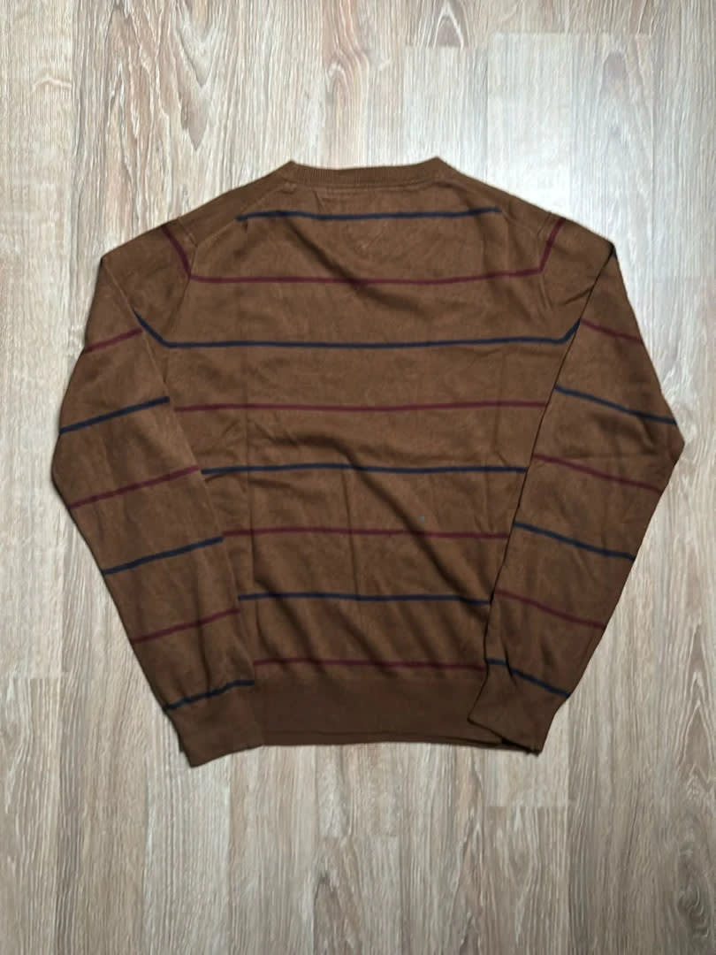 đź›’Pull Tommy Hilfiger Mđź›’