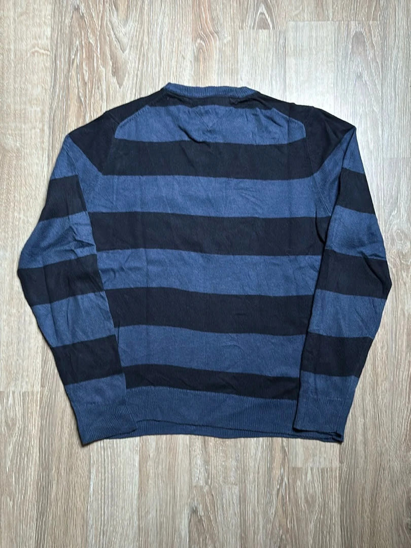 đź›’Pull Tommy Hilfiger Mđź›’