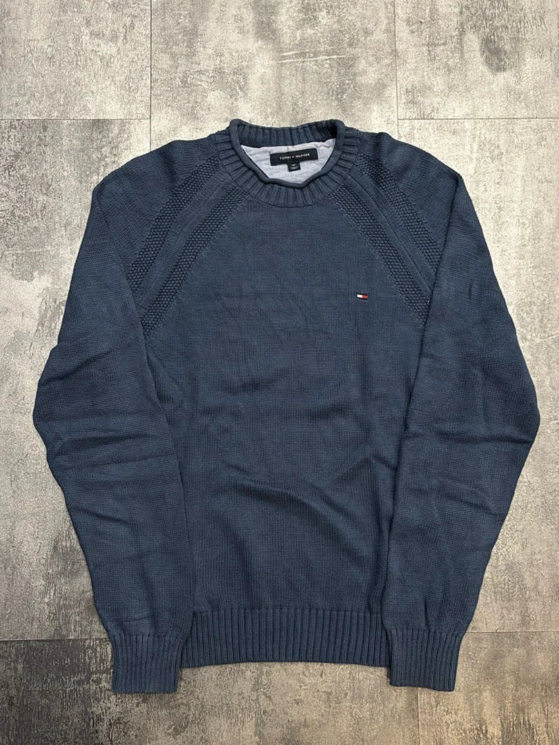 đź›’Pull Tommy Hilfiger Sđź›’