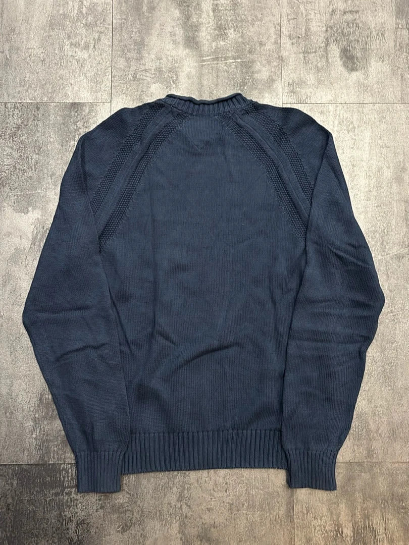 đź›’Pull Tommy Hilfiger Sđź›’