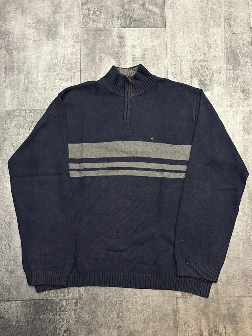 đź›’Pull Tommy Hilfiger XLđź›’