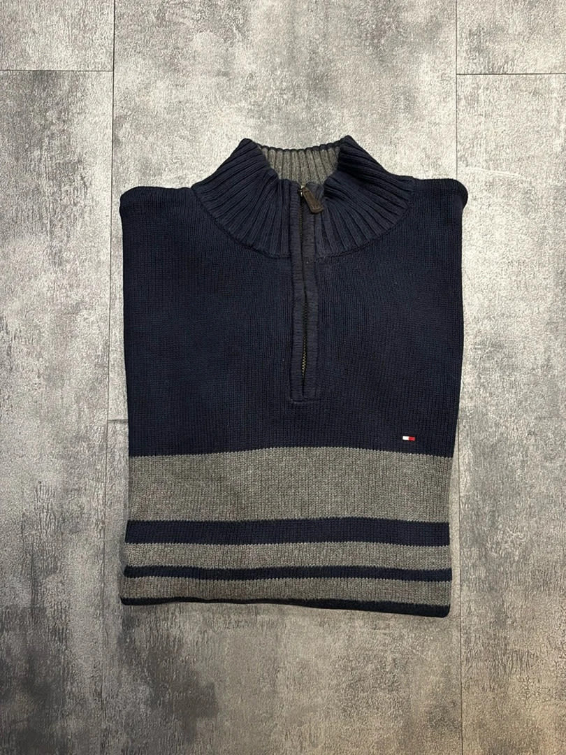 đź›’Pull Tommy Hilfiger XLđź›’
