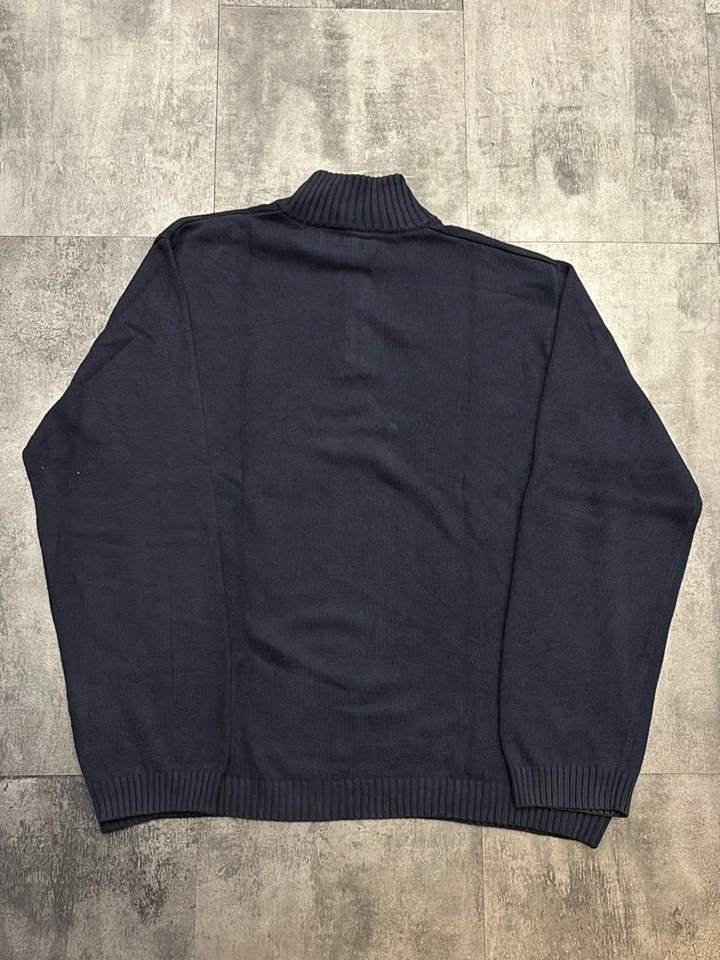 đź›’Pull Tommy Hilfiger XLđź›’