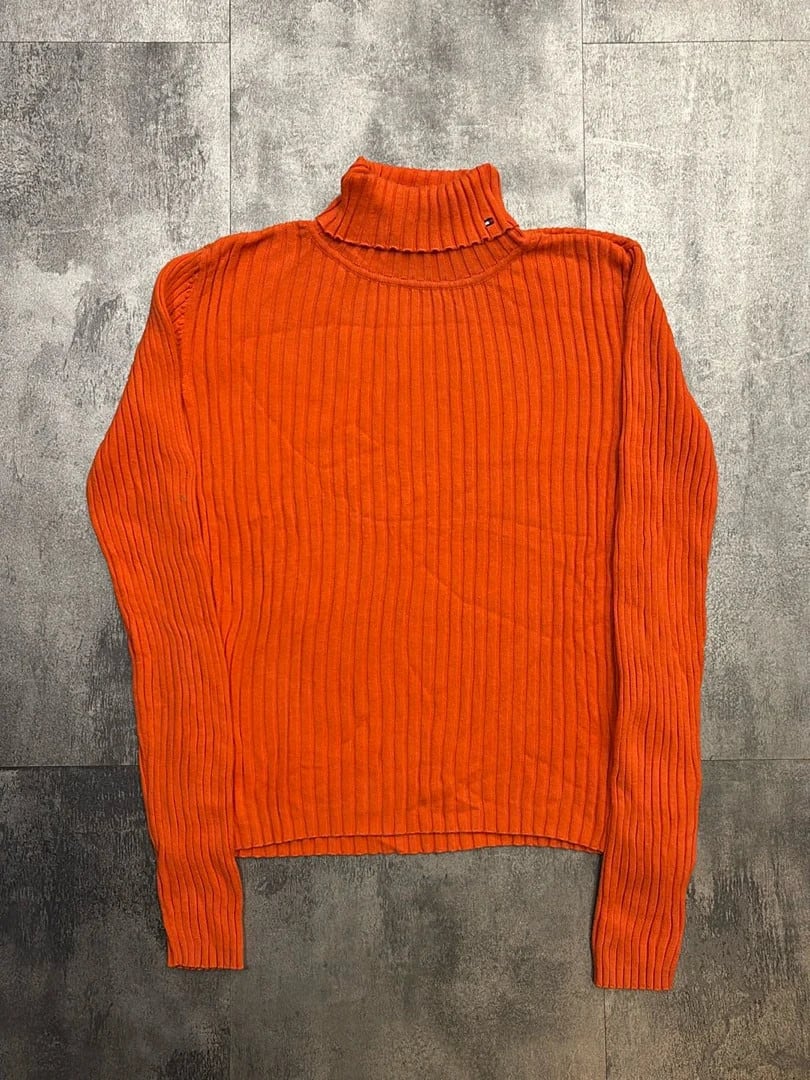 đź›’Pull Tommy Hilfiger Sđź›’
