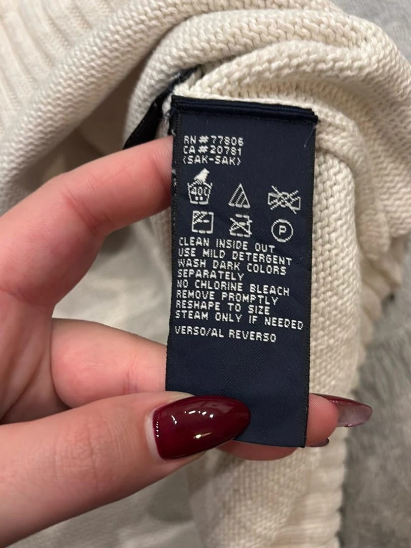 đź›’Pull Tommy Hilfiger XLđź›’