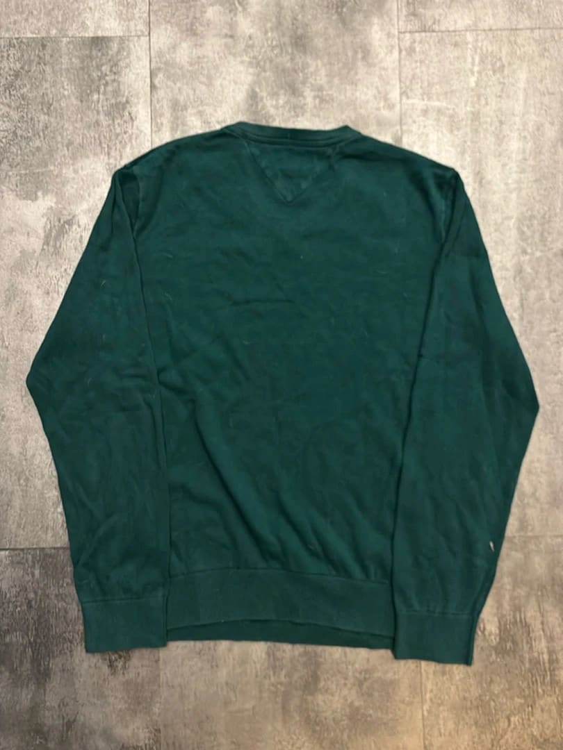đź›’Pull Tommy Hilfiger Mđź›’