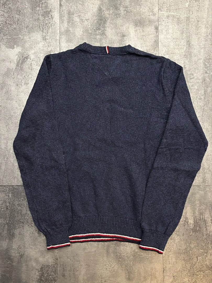 đź›’Pull Tommy Hilfiger Sđź›’