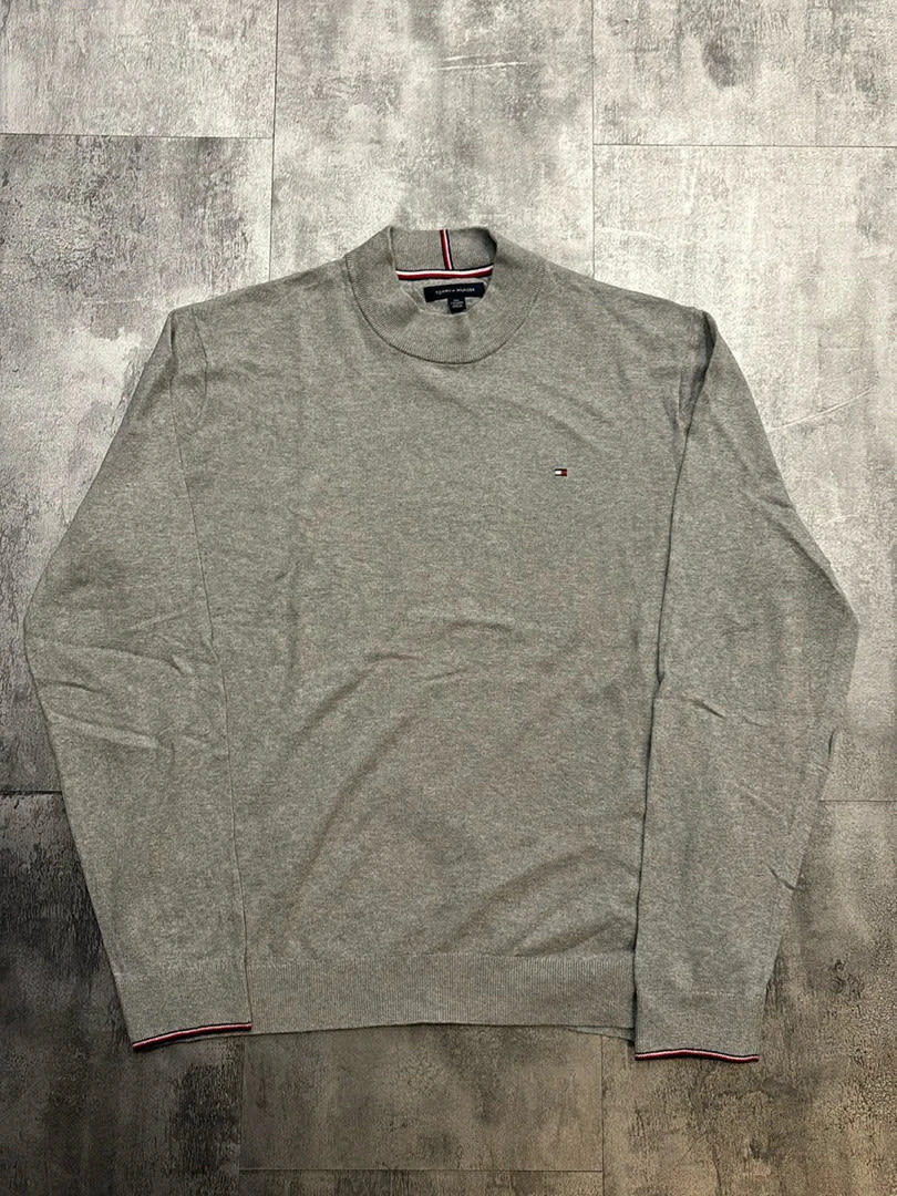 đź›’Pull Tommy Hilfiger XXLđź›’