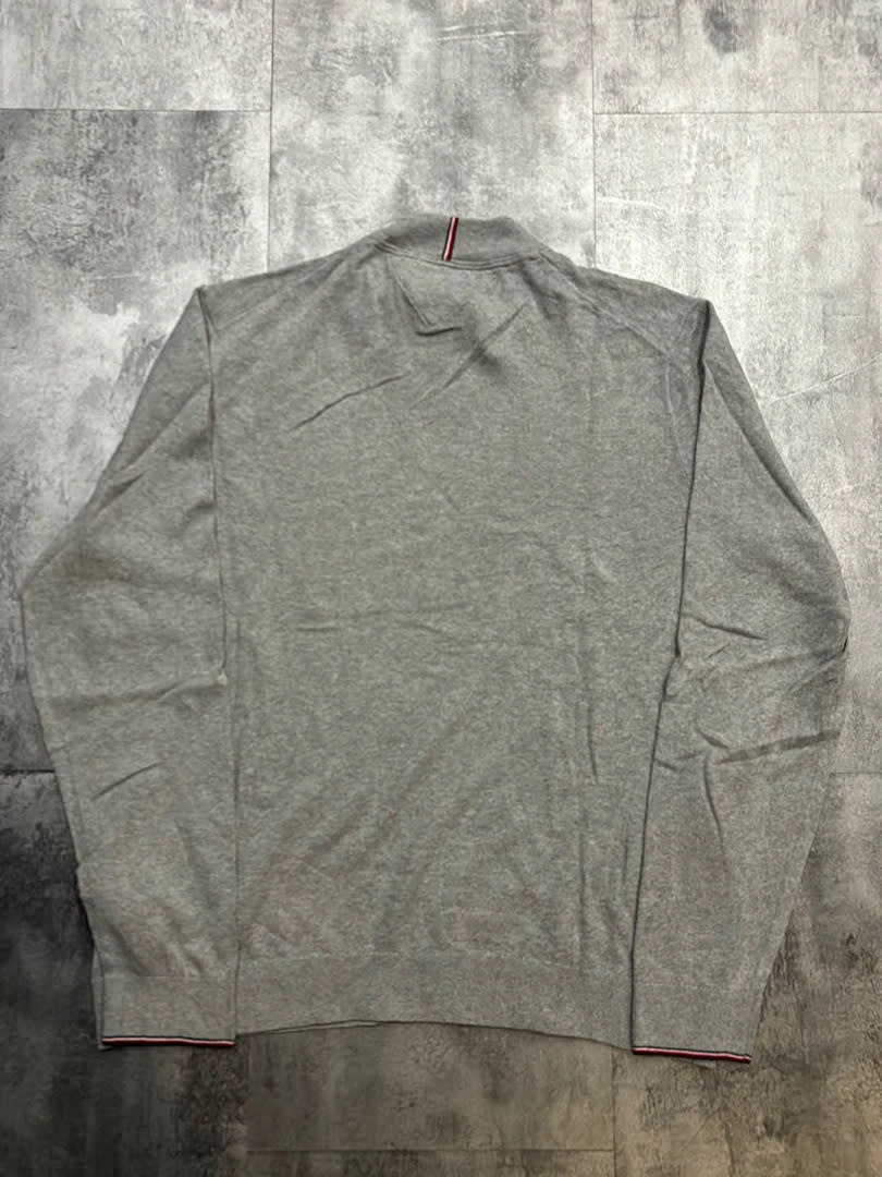 đź›’Pull Tommy Hilfiger XXLđź›’