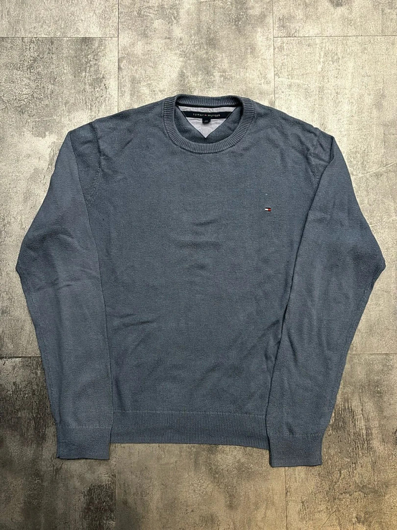 đź›’Pull Tommy Hilfiger Lđź›’
