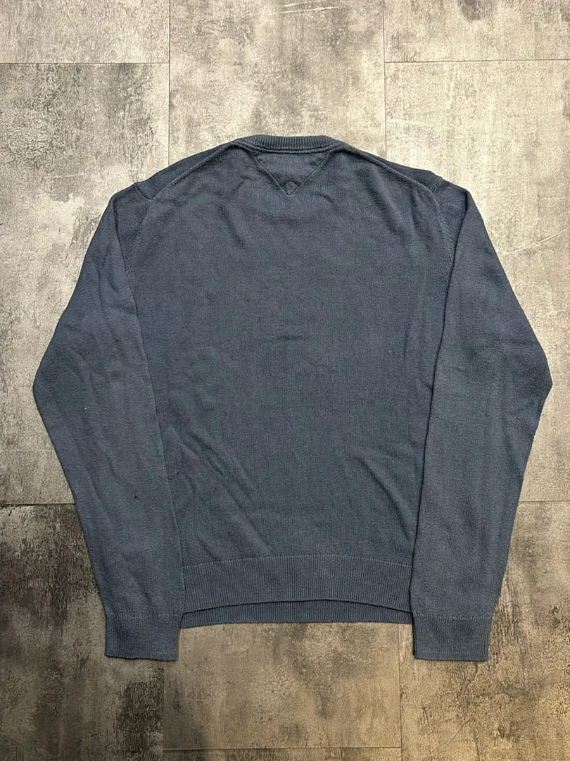 đź›’Pull Tommy Hilfiger Lđź›’