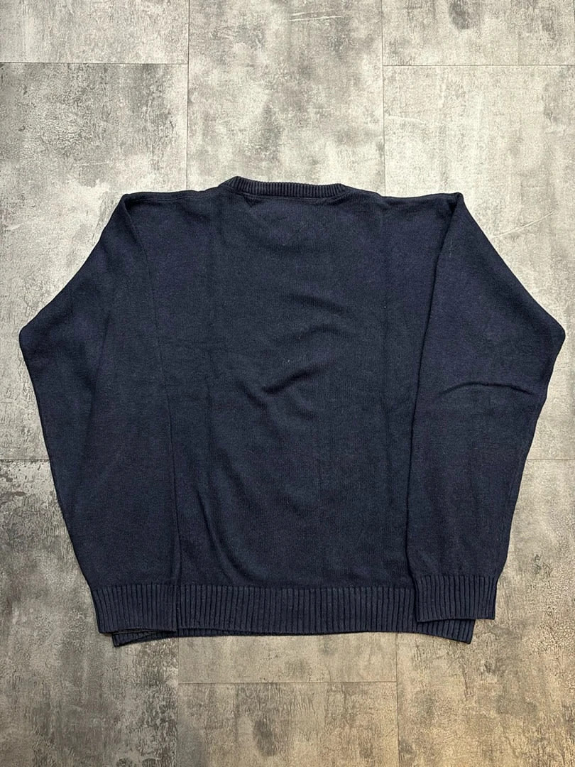 đź›’Pull Tommy Hilfiger XLđź›’