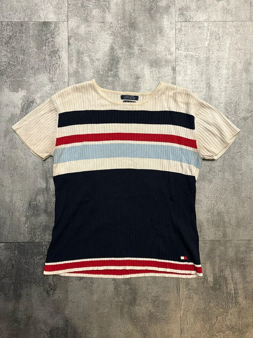 đź‘• T-shirt Tommy Hilfiger M đź›’