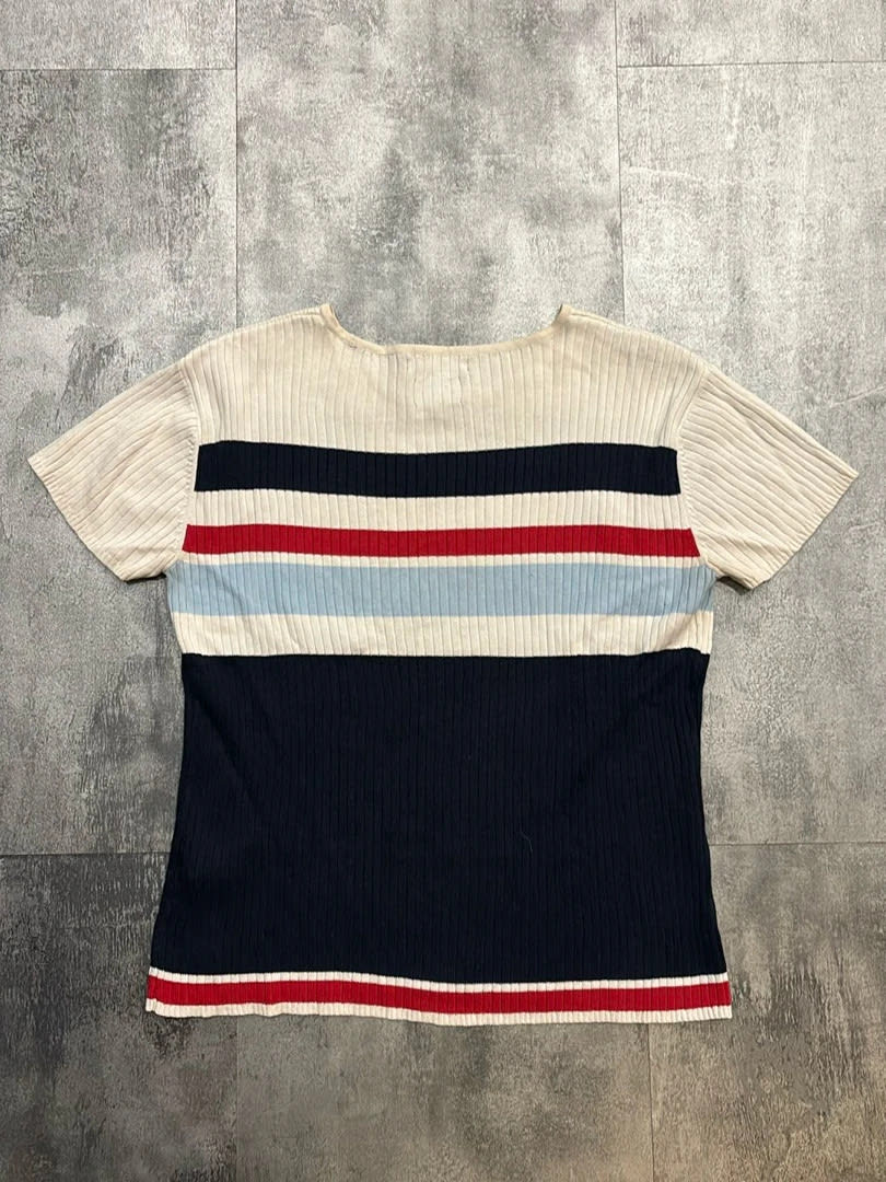 đź‘• T-shirt Tommy Hilfiger M đź›’