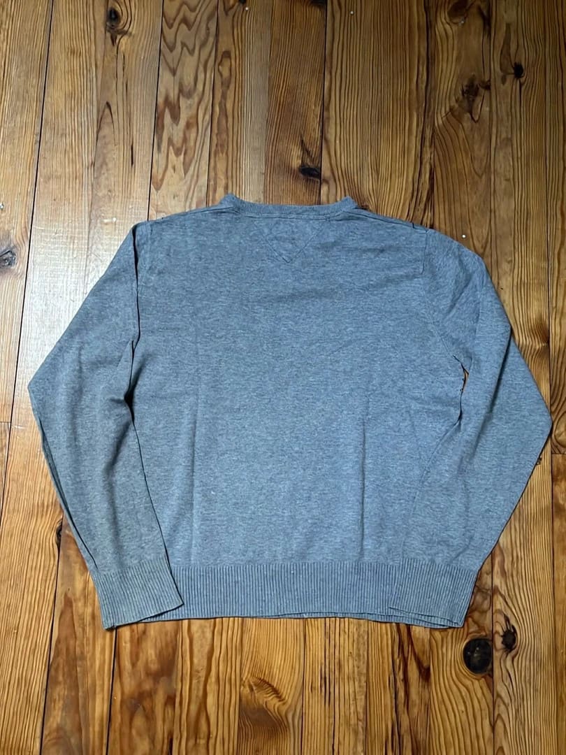 đź›’Pull Tommy Hilfiger Mđź›’