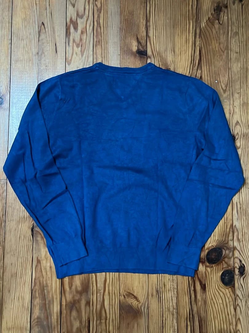 đź›’Pull Tommy Hilfiger Lđź›’