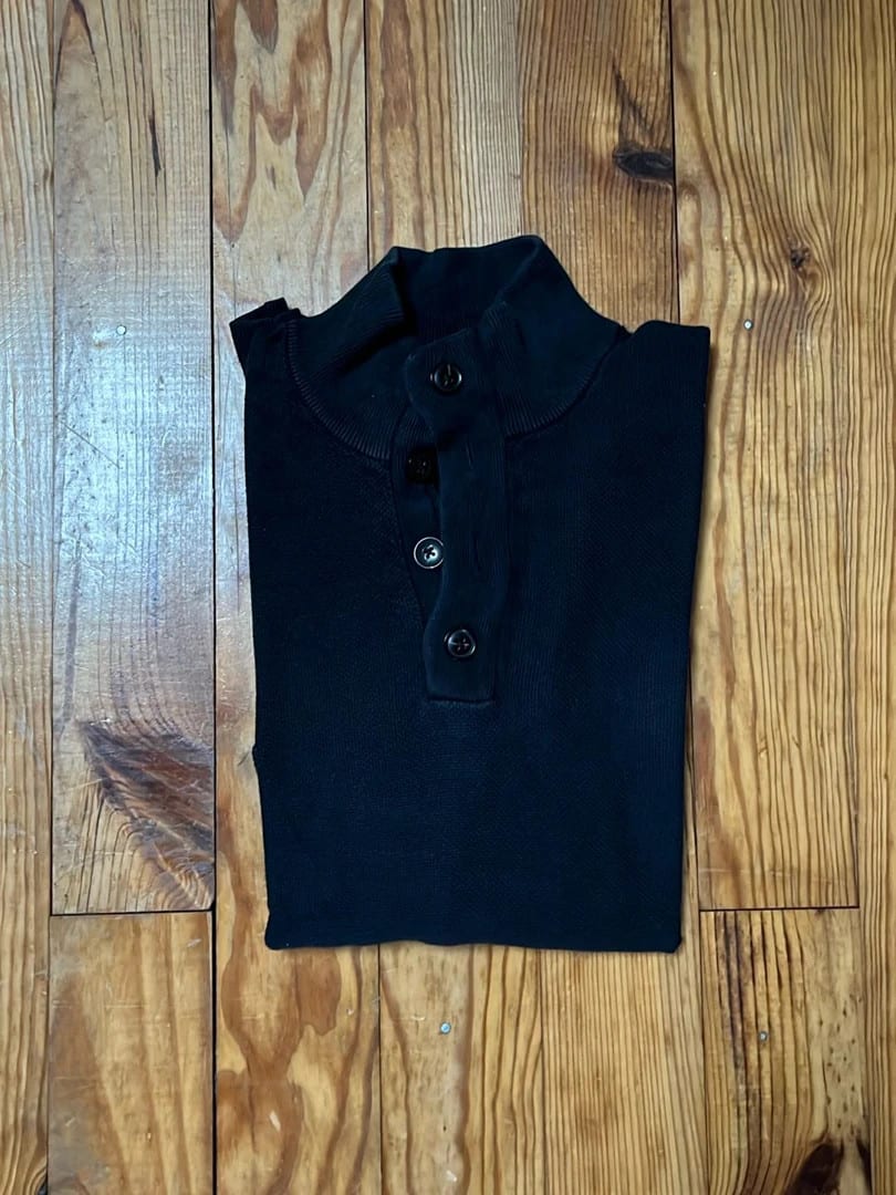 đź›’Pull Tommy Hilfiger Lđź›’