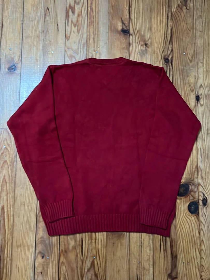 đź›’Pull Tommy Hilfiger Sđź›’
