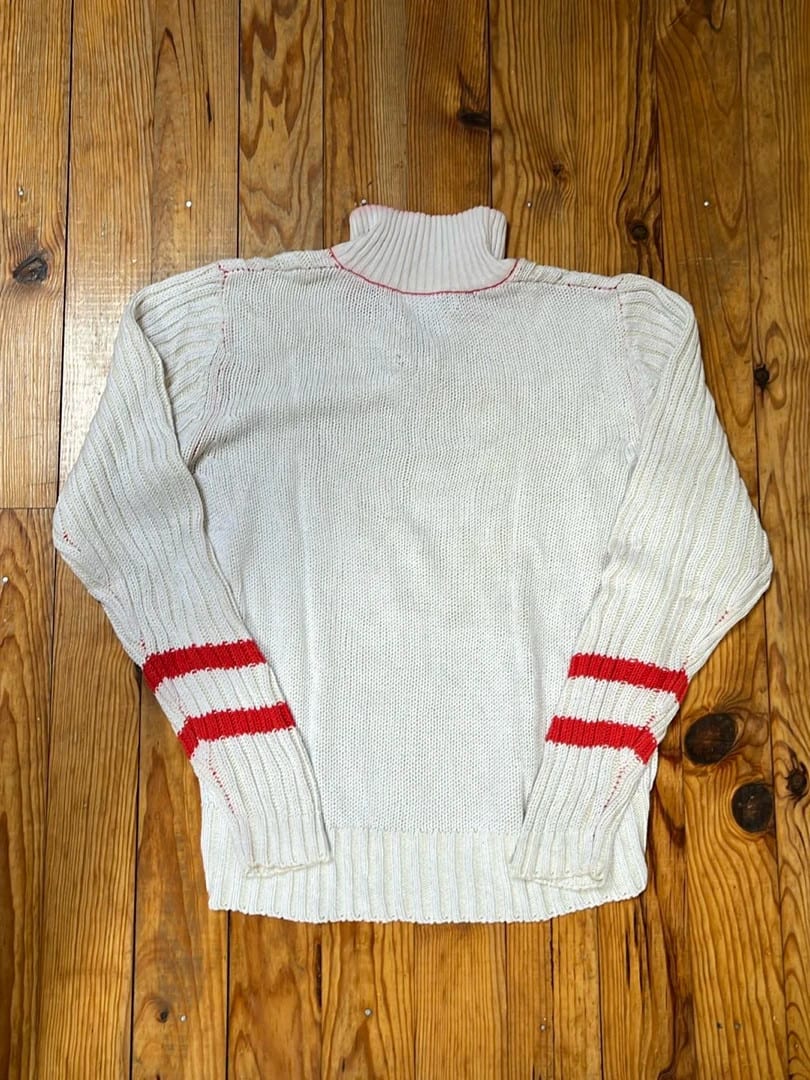 đź›’Pull Tommy Hilfiger Taille Mđź›’