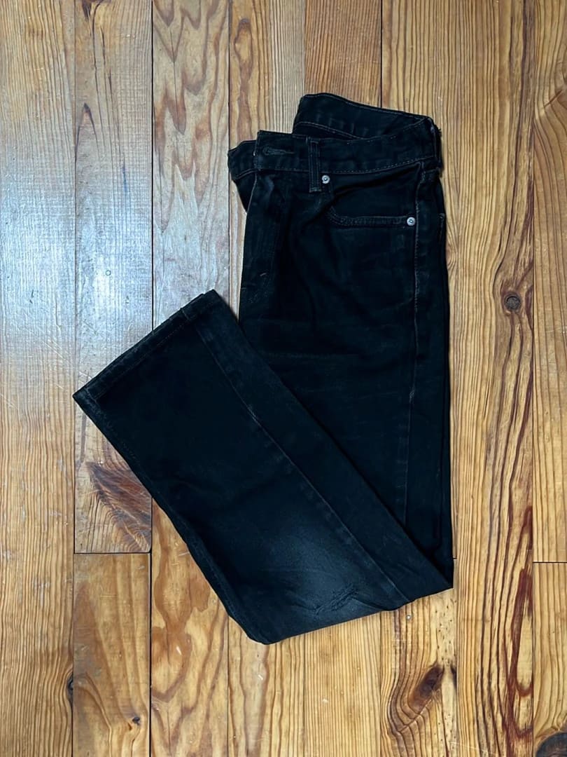 đź›’Jeans Levi's 505 W29 L30đź›’