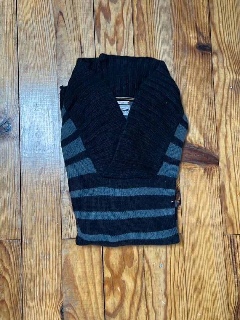 đź›’Pull Hilfiger Denim Sđź›’