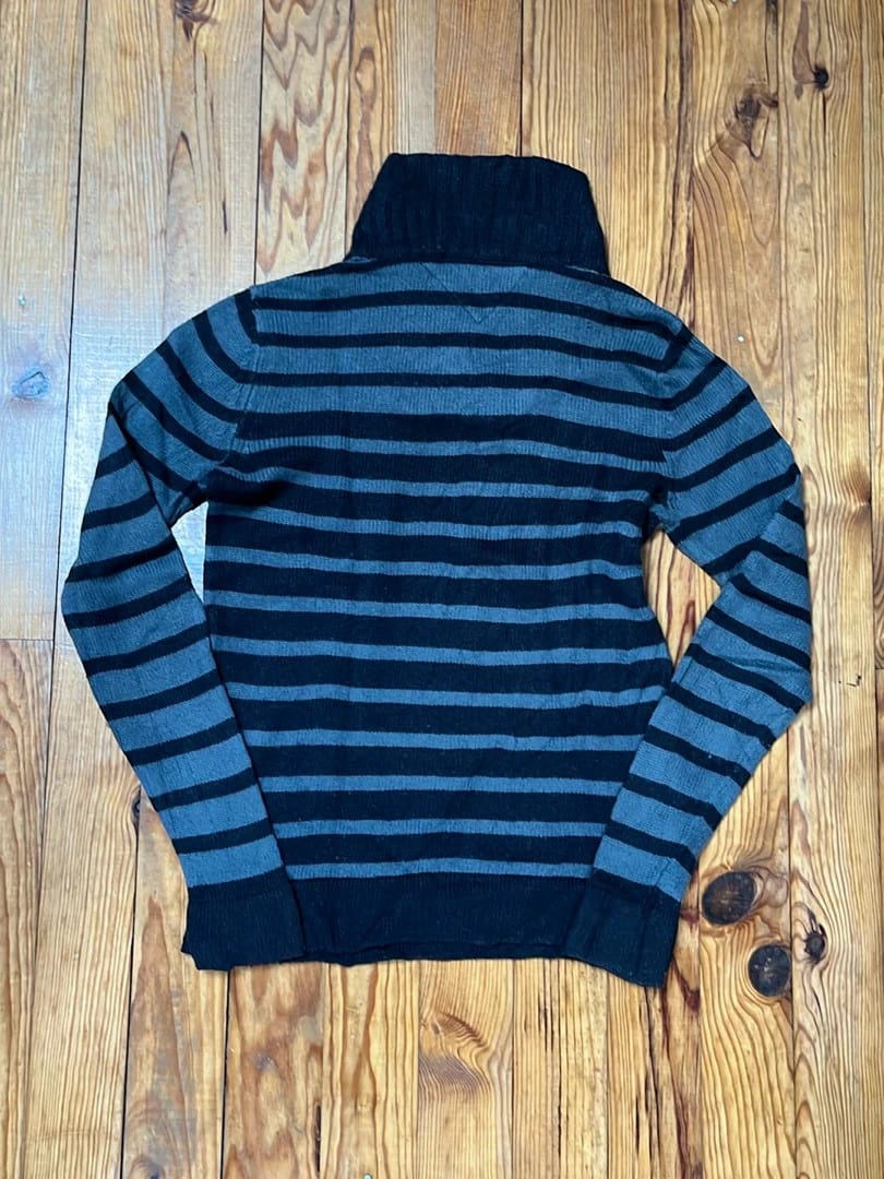 đź›’Pull Hilfiger Denim Sđź›’