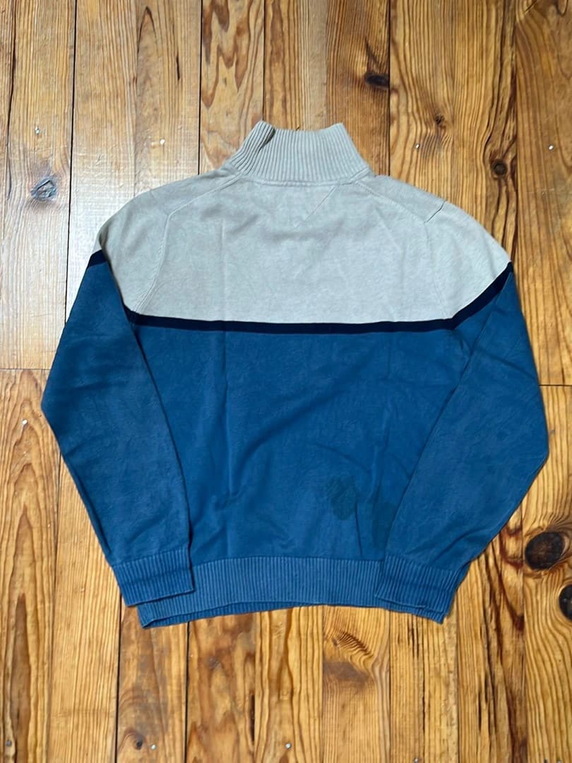 đź›’Pull Tommy Hilfiger XSđź›’