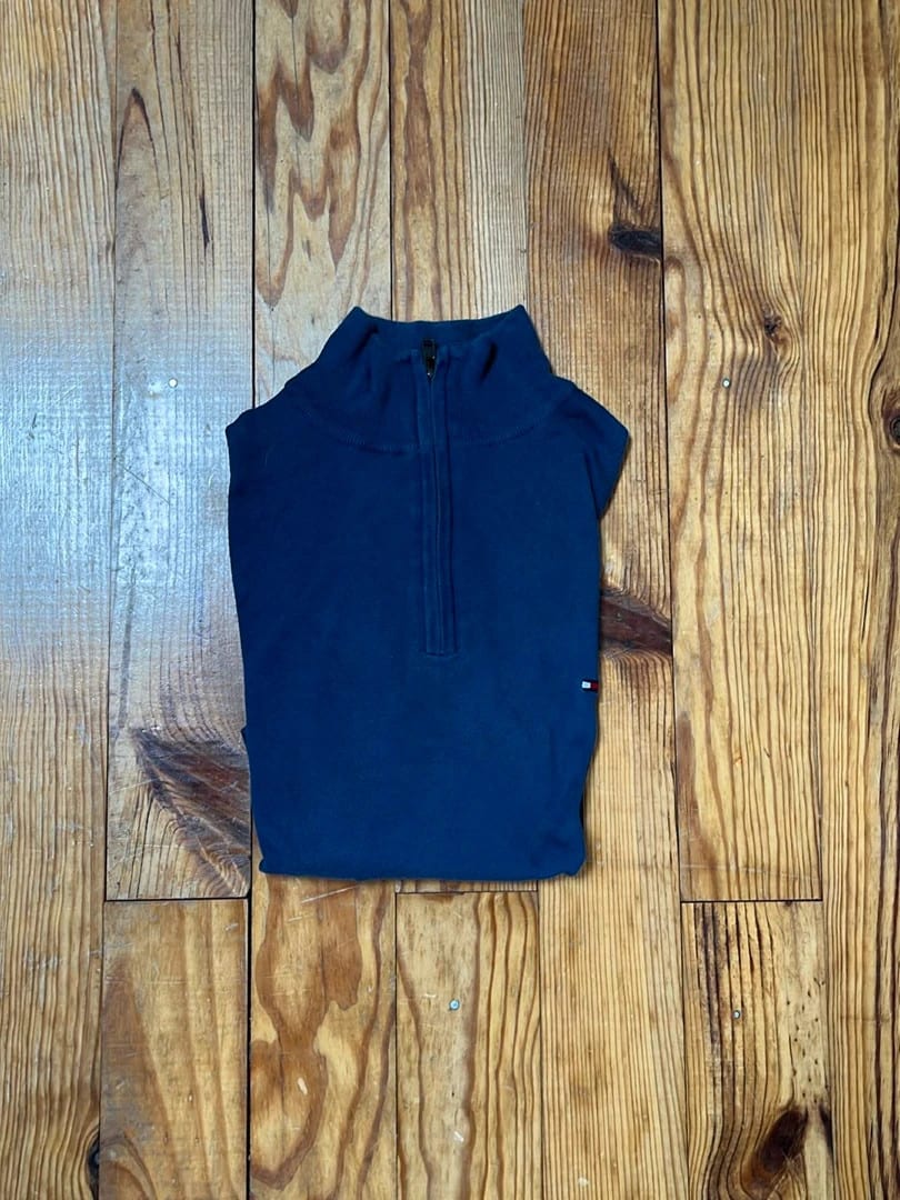 đź›’Pull Tommy Hilfiger Sđź›’