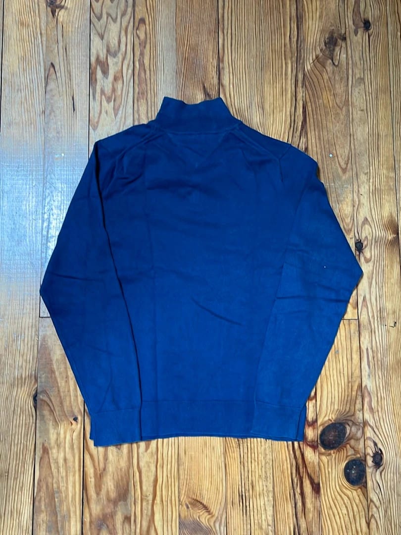 đź›’Pull Tommy Hilfiger Sđź›’