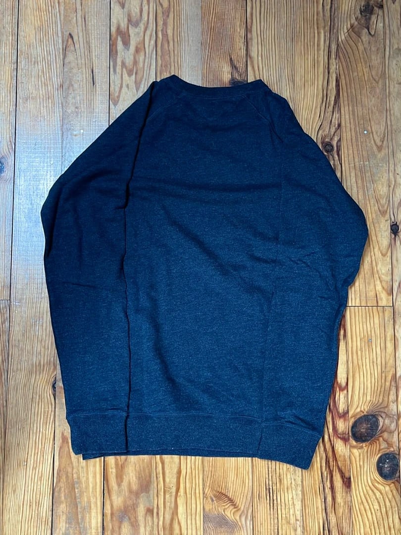 đź›’Pull Tommy Hilfiger Mđź›’