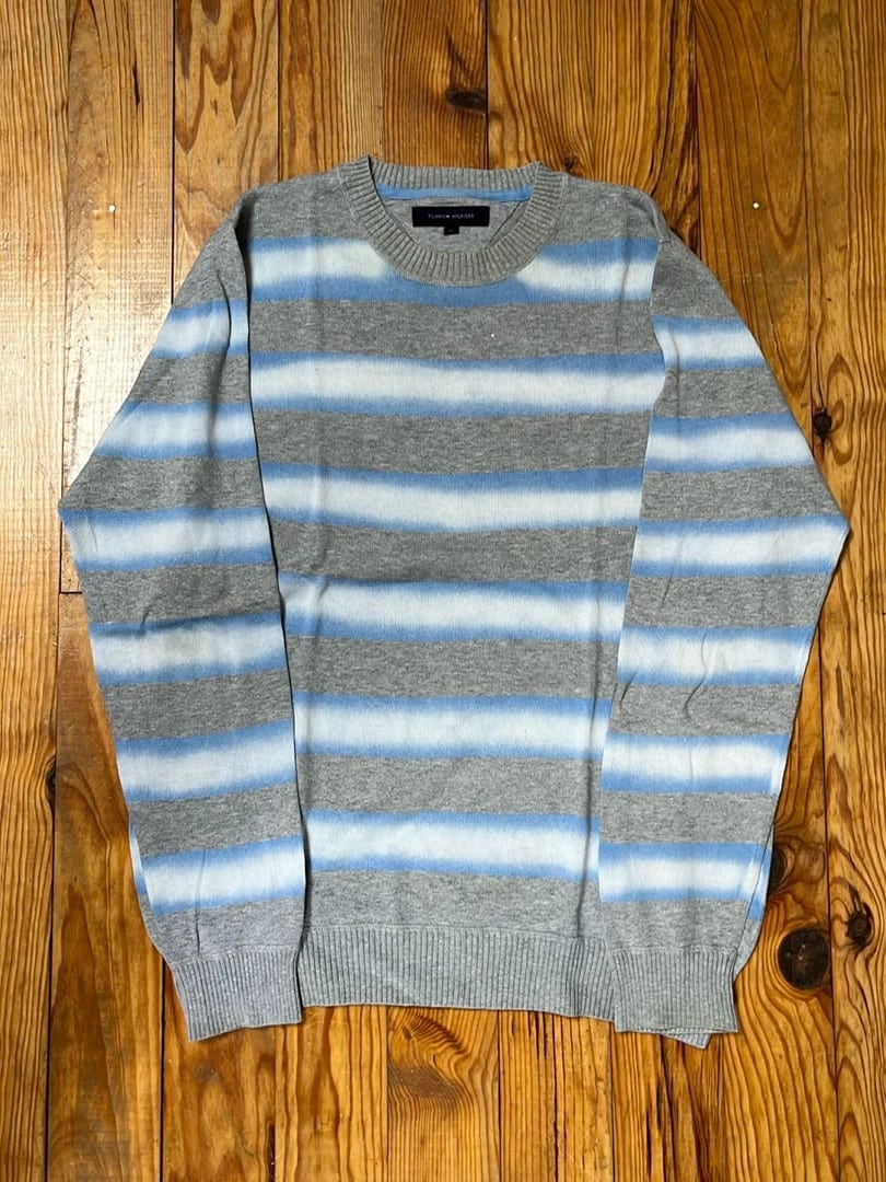 đź›’Pull Tommy Hilfiger Mđź›’