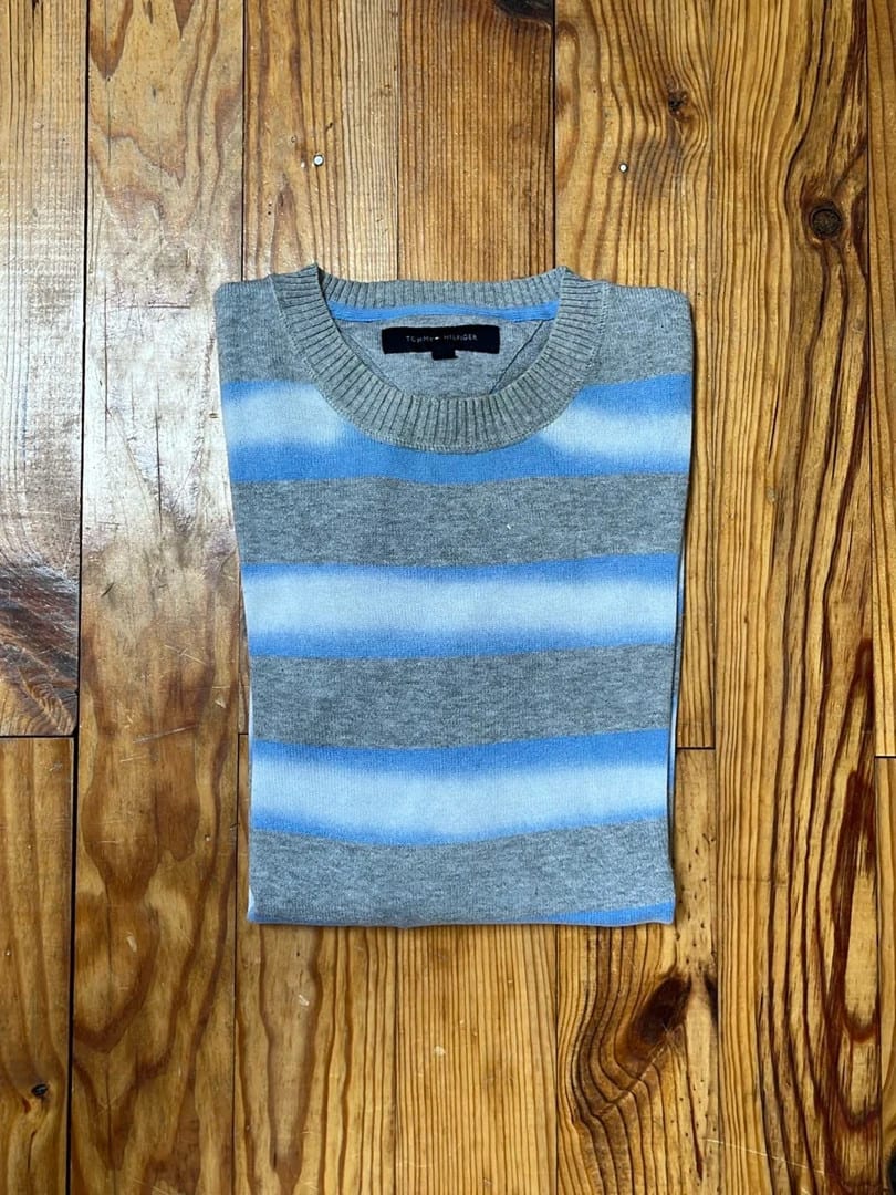 đź›’Pull Tommy Hilfiger Mđź›’