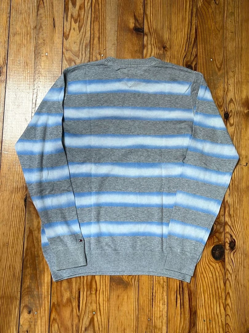 đź›’Pull Tommy Hilfiger Mđź›’