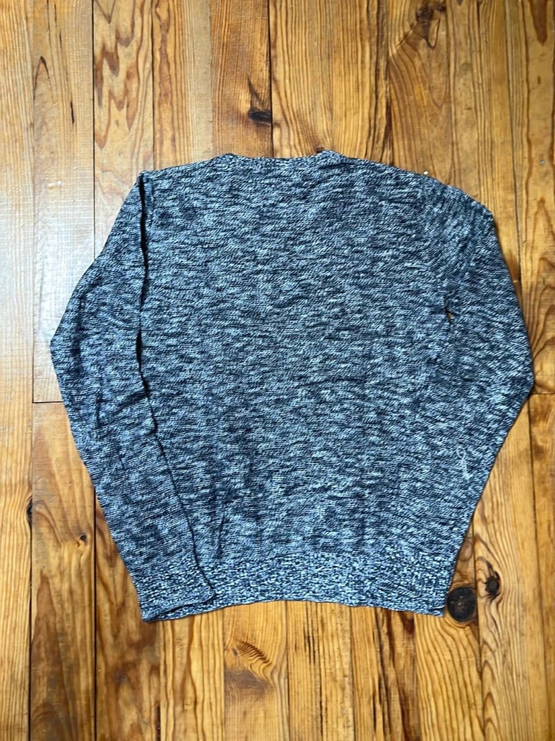 đź›’Pull Hilfiger Denim Lđź›’
