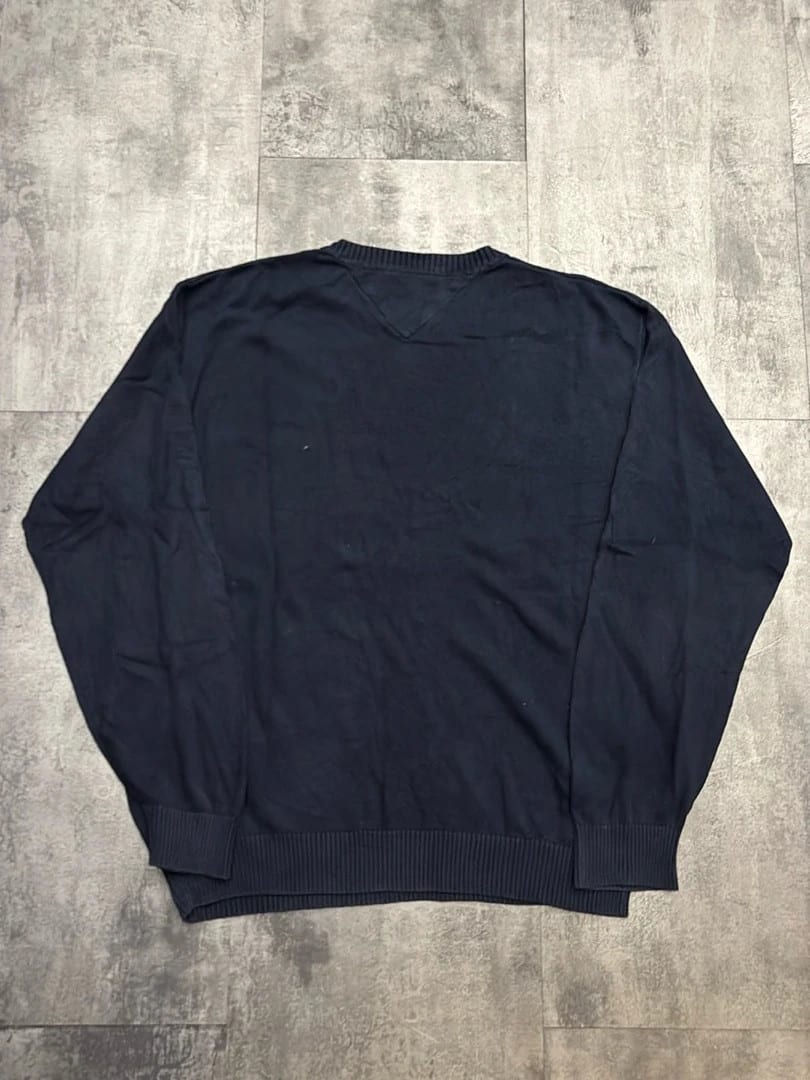 đź›’Pull Tommy Hilfiger XLđź›’