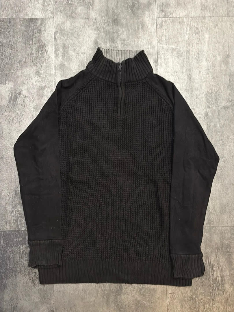 đź›’Pull Tommy Hilfiger Lđź›’