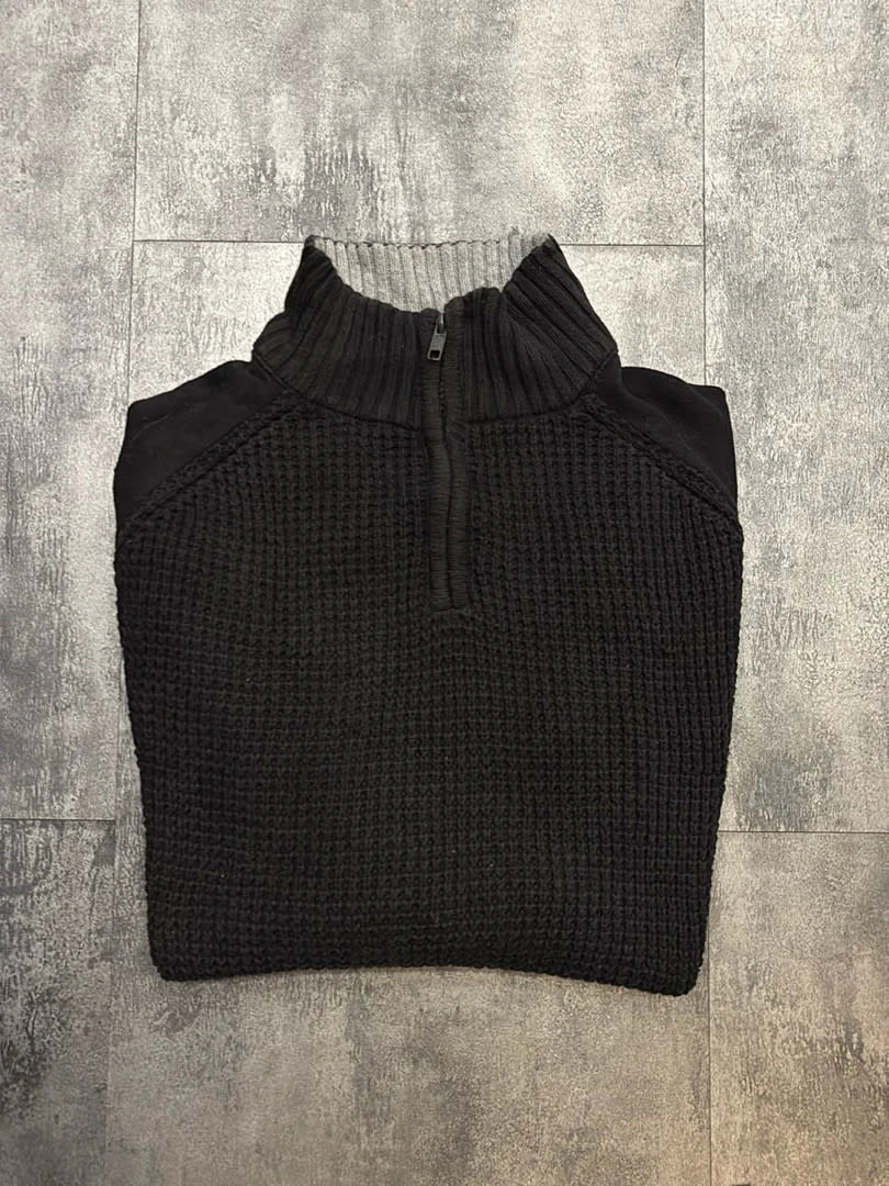 đź›’Pull Tommy Hilfiger Lđź›’