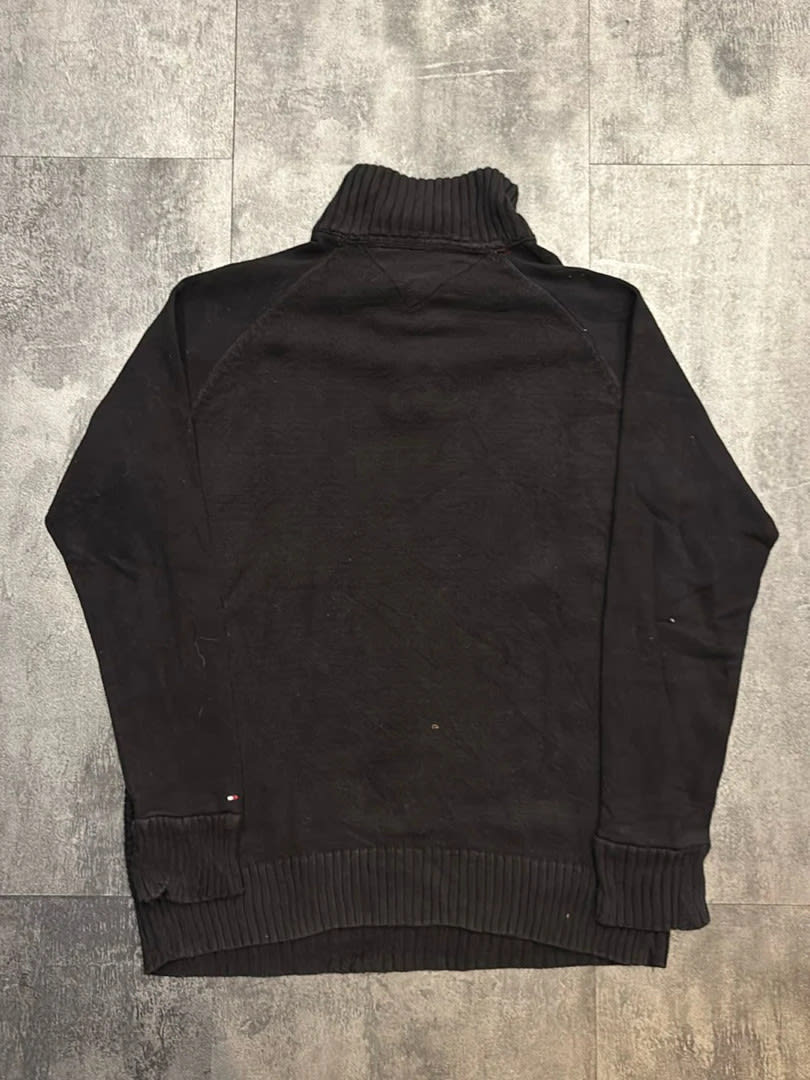 đź›’Pull Tommy Hilfiger Lđź›’