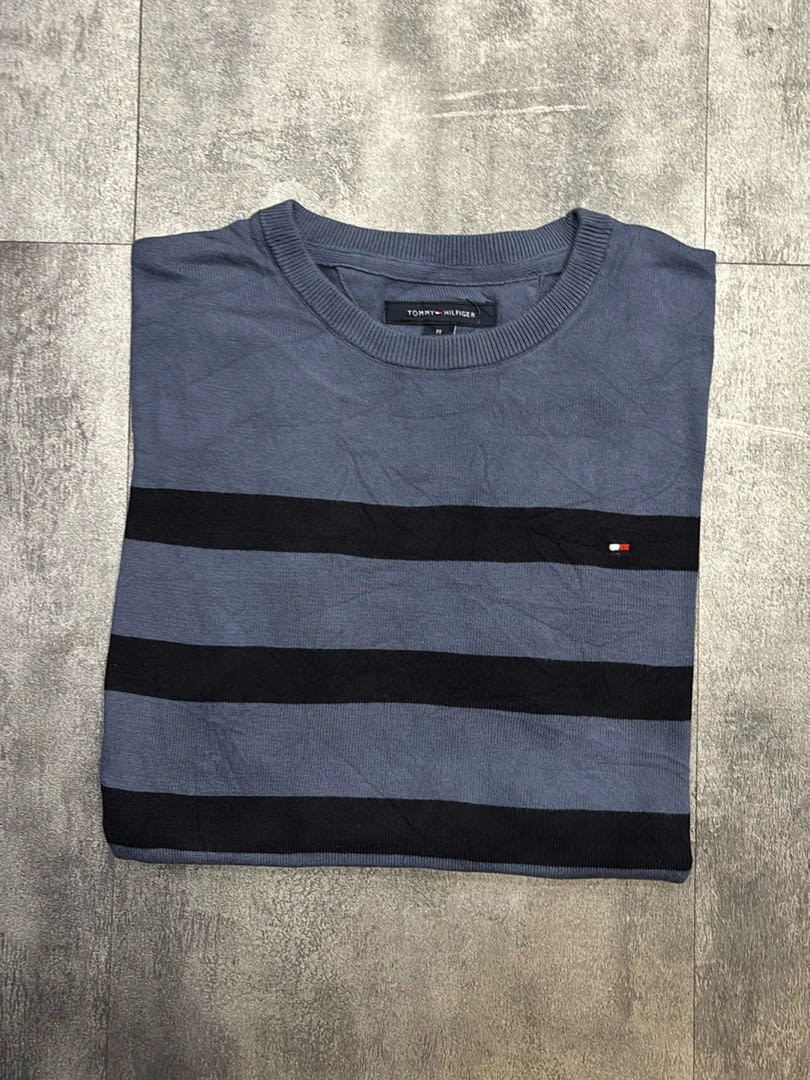 đź›’Pull Tommy Hilfiger Mđź›’