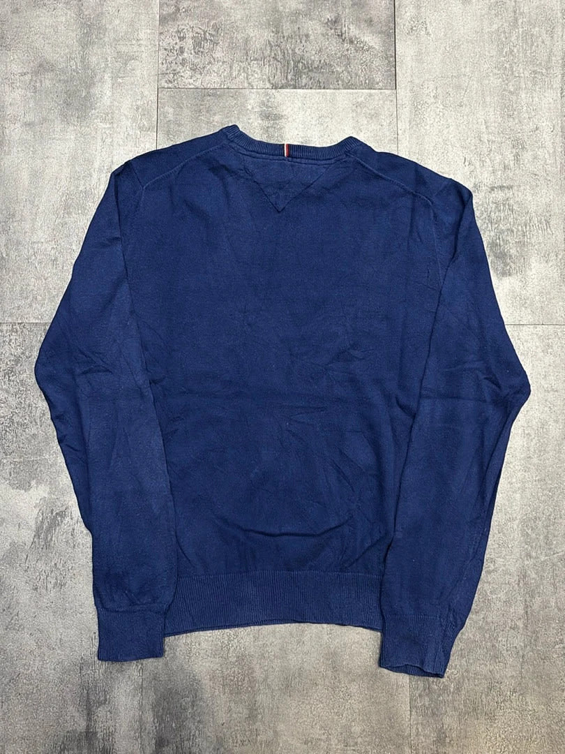 đź›’Pull Tommy Hilfiger XSđź›’