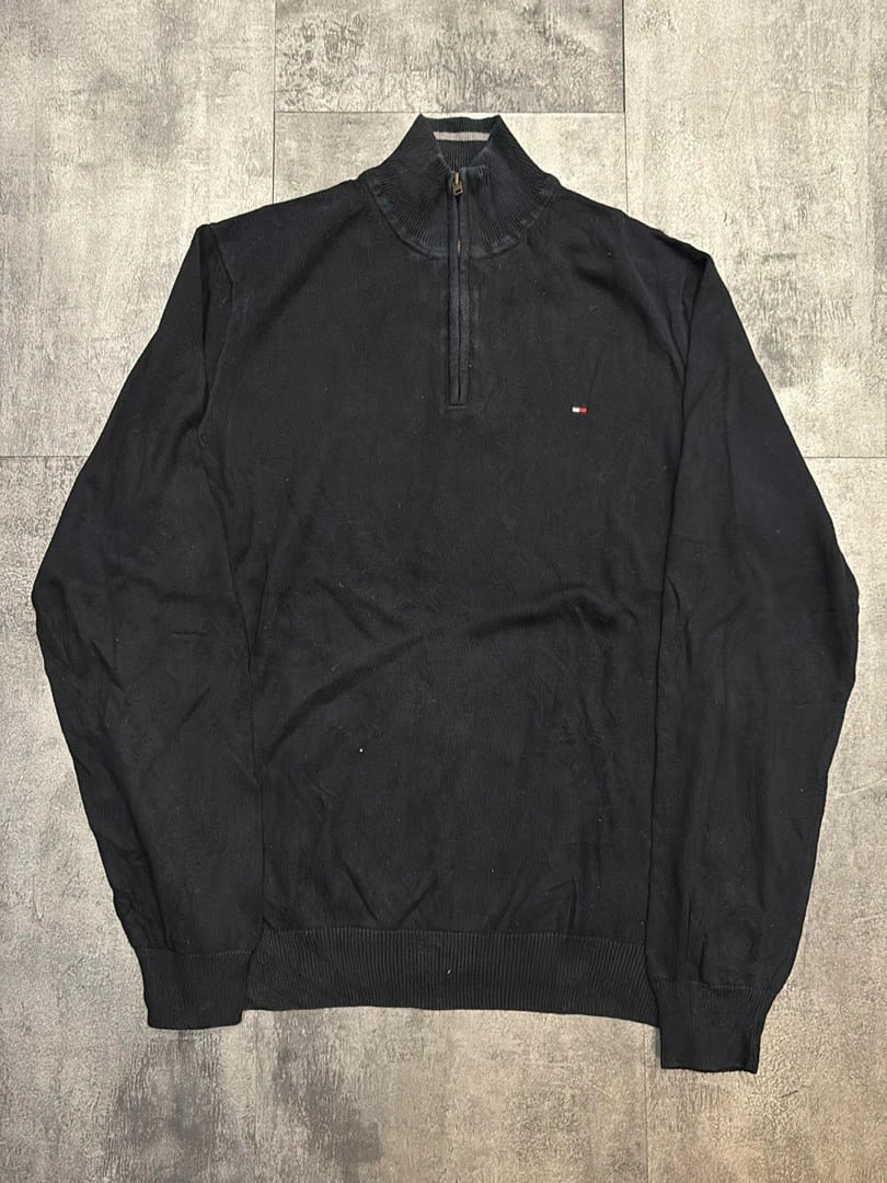 đź›’Pull Tommy Hilfiger XLđź›’