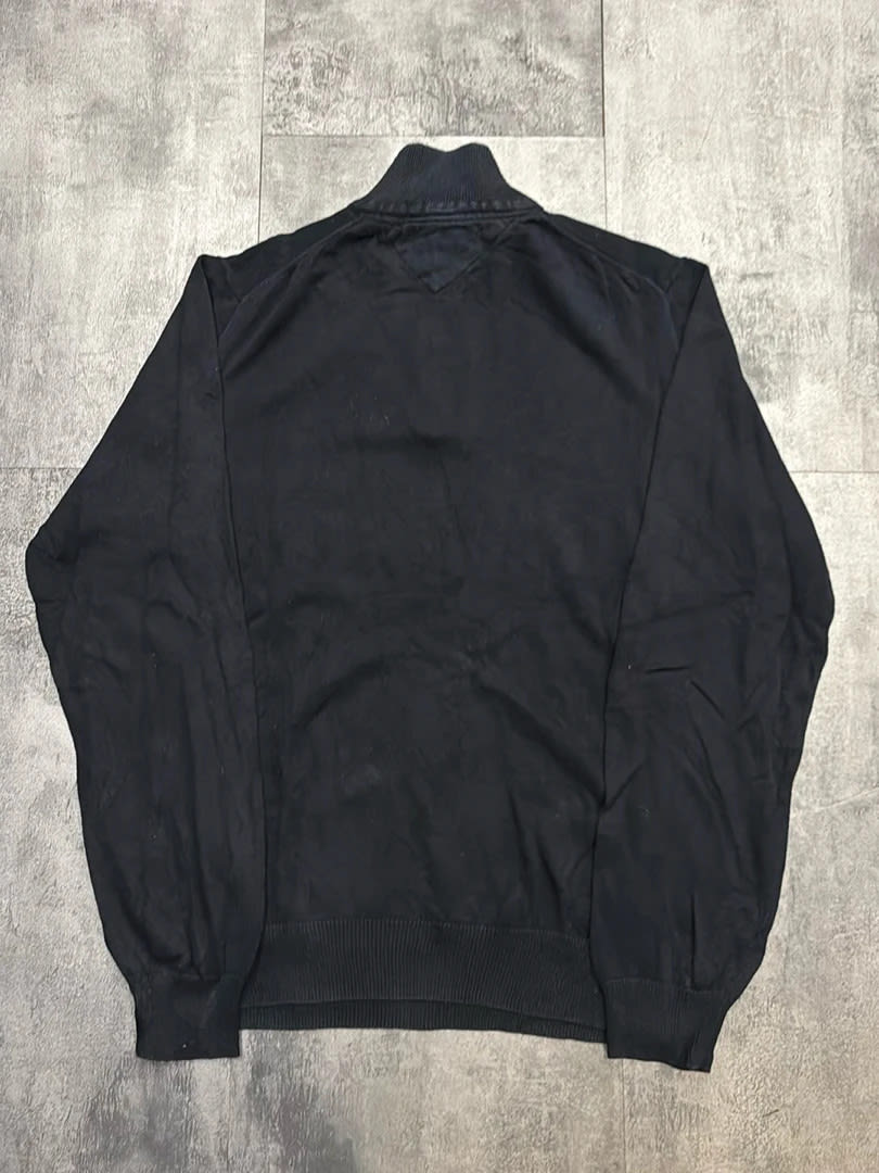 đź›’Pull Tommy Hilfiger XLđź›’
