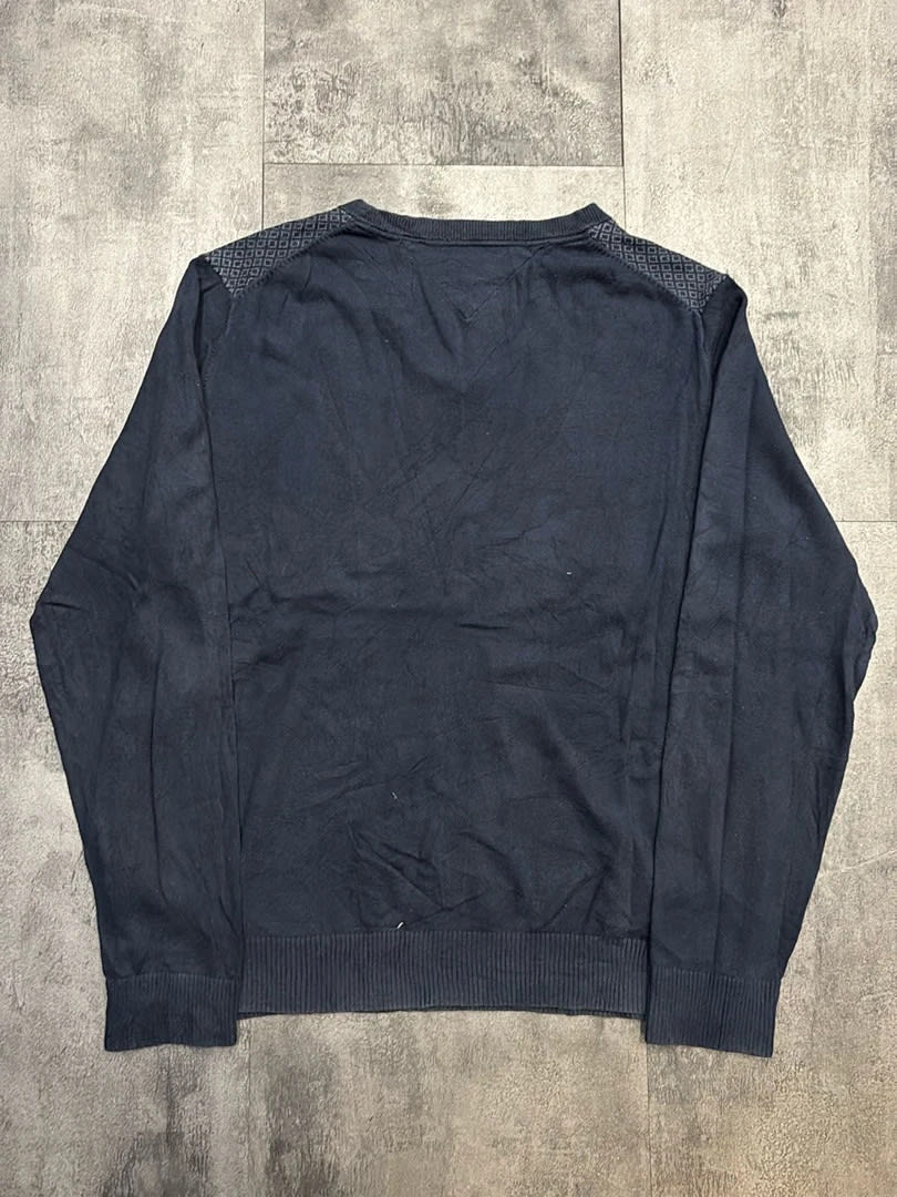đź›’Pull Tommy Hilfiger Lđź›’