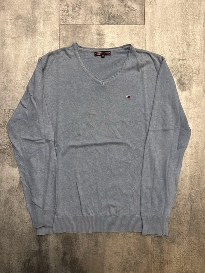 đź›’Pull Tommy Hilfiger XLđź›’