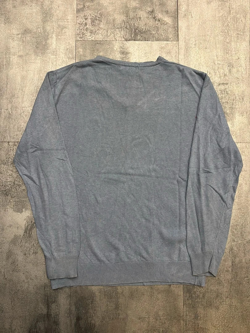 đź›’Pull Tommy Hilfiger XLđź›’