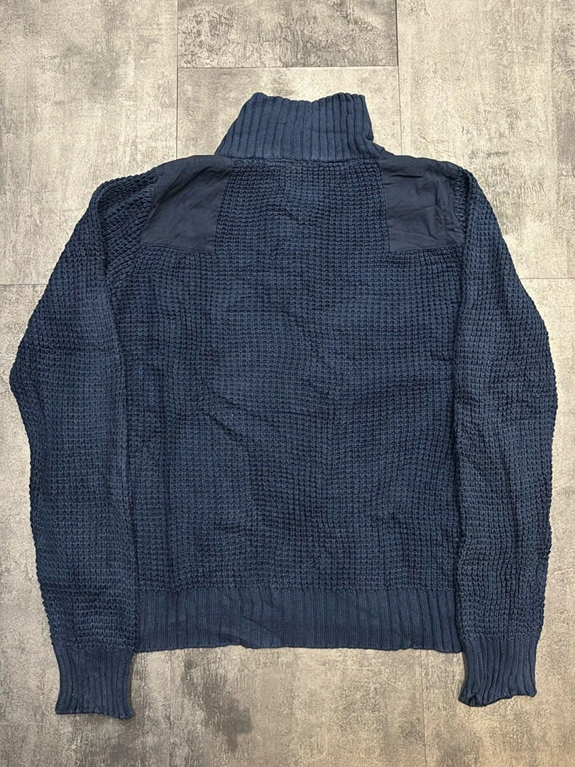 đź›’Pull Hilfiger Denim Taille Lđź›’