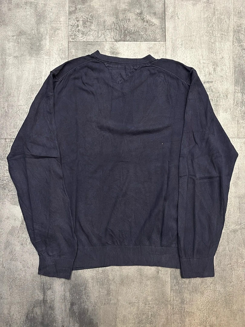 đź›’Pull Tommy Hilfiger Lđź›’