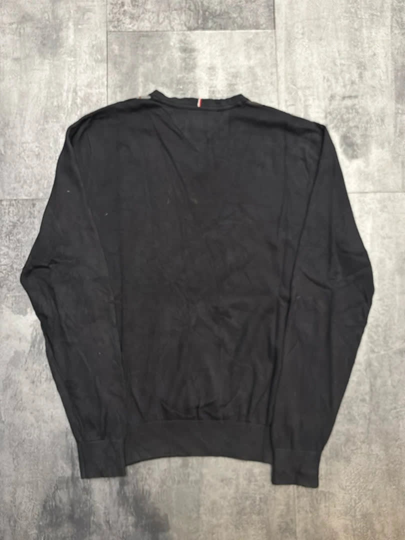 đź›’Pull Tommy Hilfiger Sđź›’