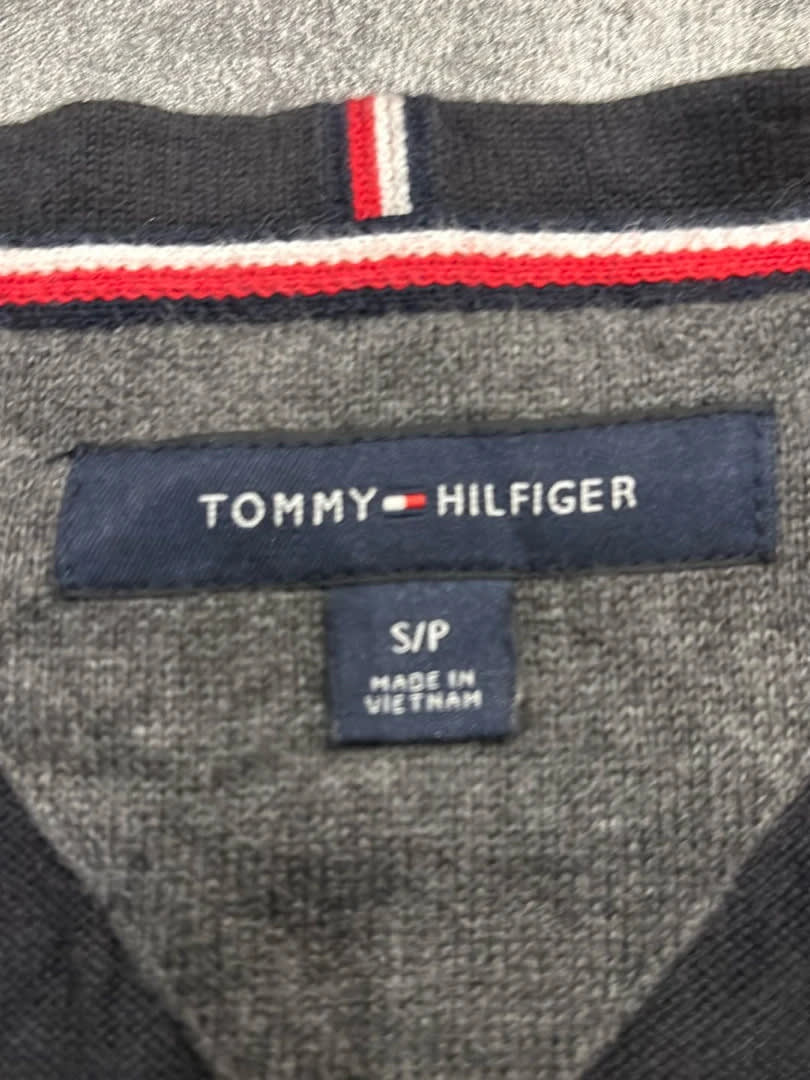 đź›’Pull Tommy Hilfiger Sđź›’