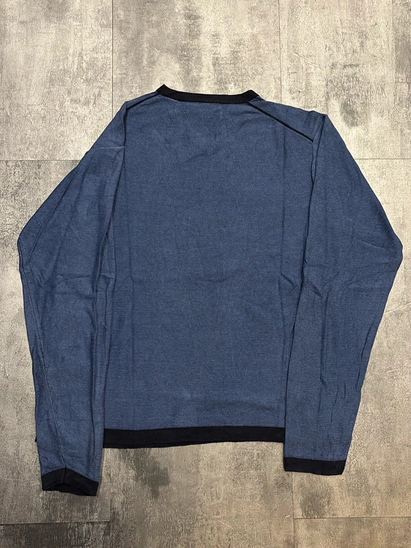 đź›’Pull Tommy Hilfiger Mđź›’